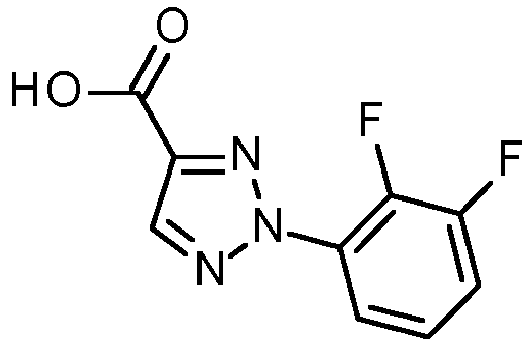 Figure imgb0245