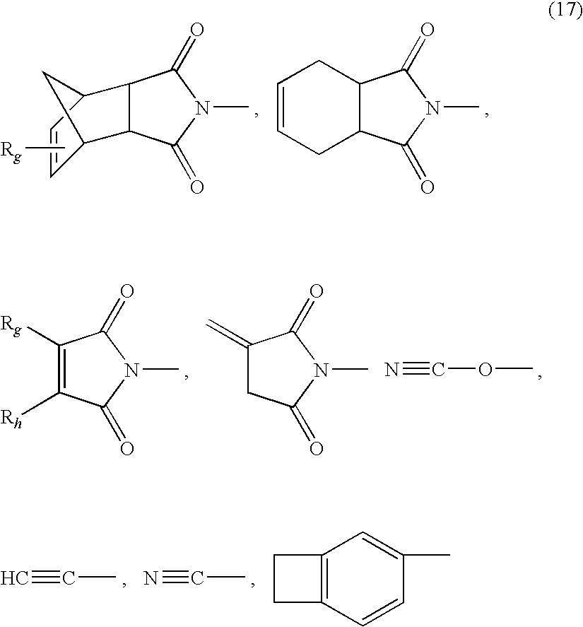 Figure US08765012-20140701-C00026