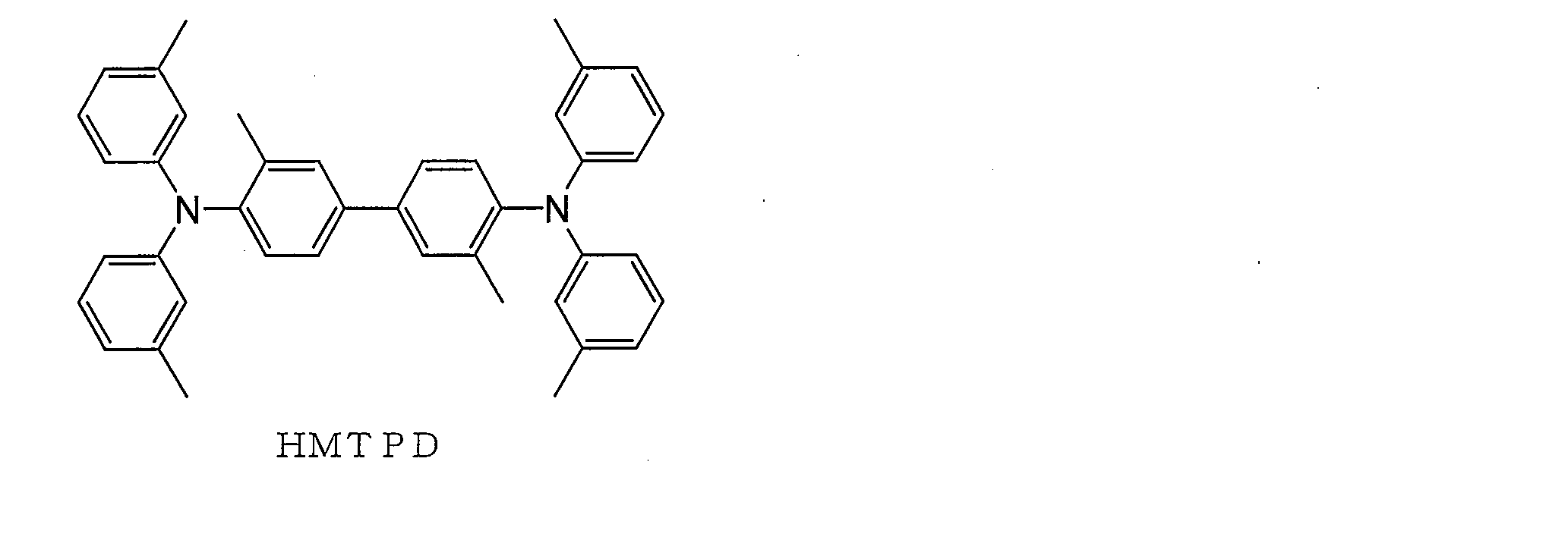 Figure JPOXMLDOC01-appb-C000007