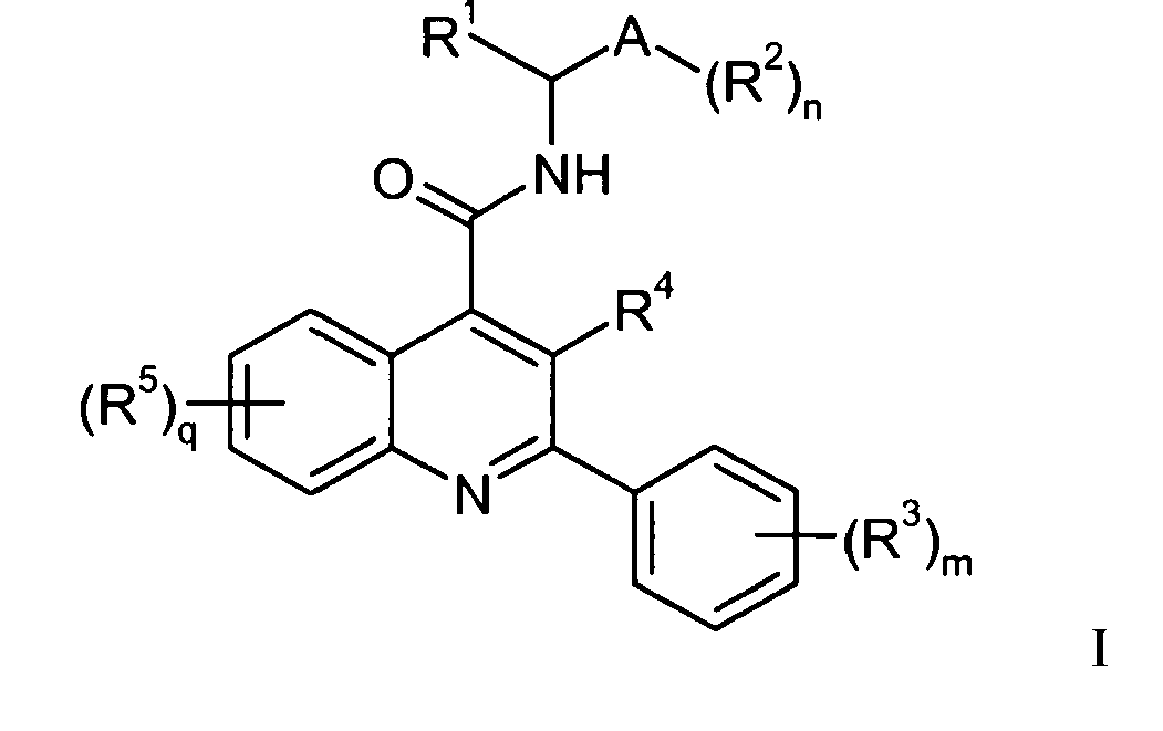 Figure imgb0001