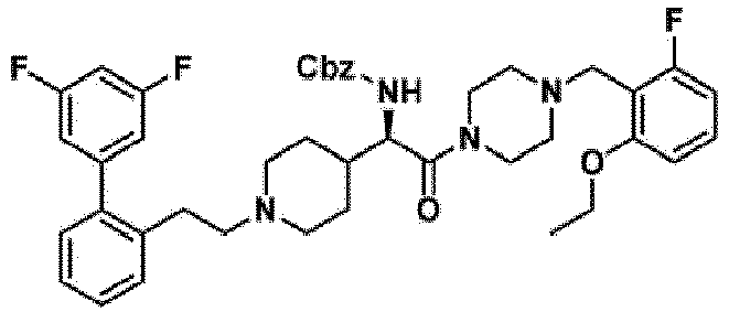 Figure imgb0210