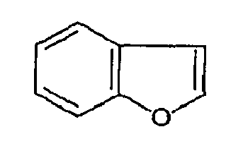 Figure imgb0011