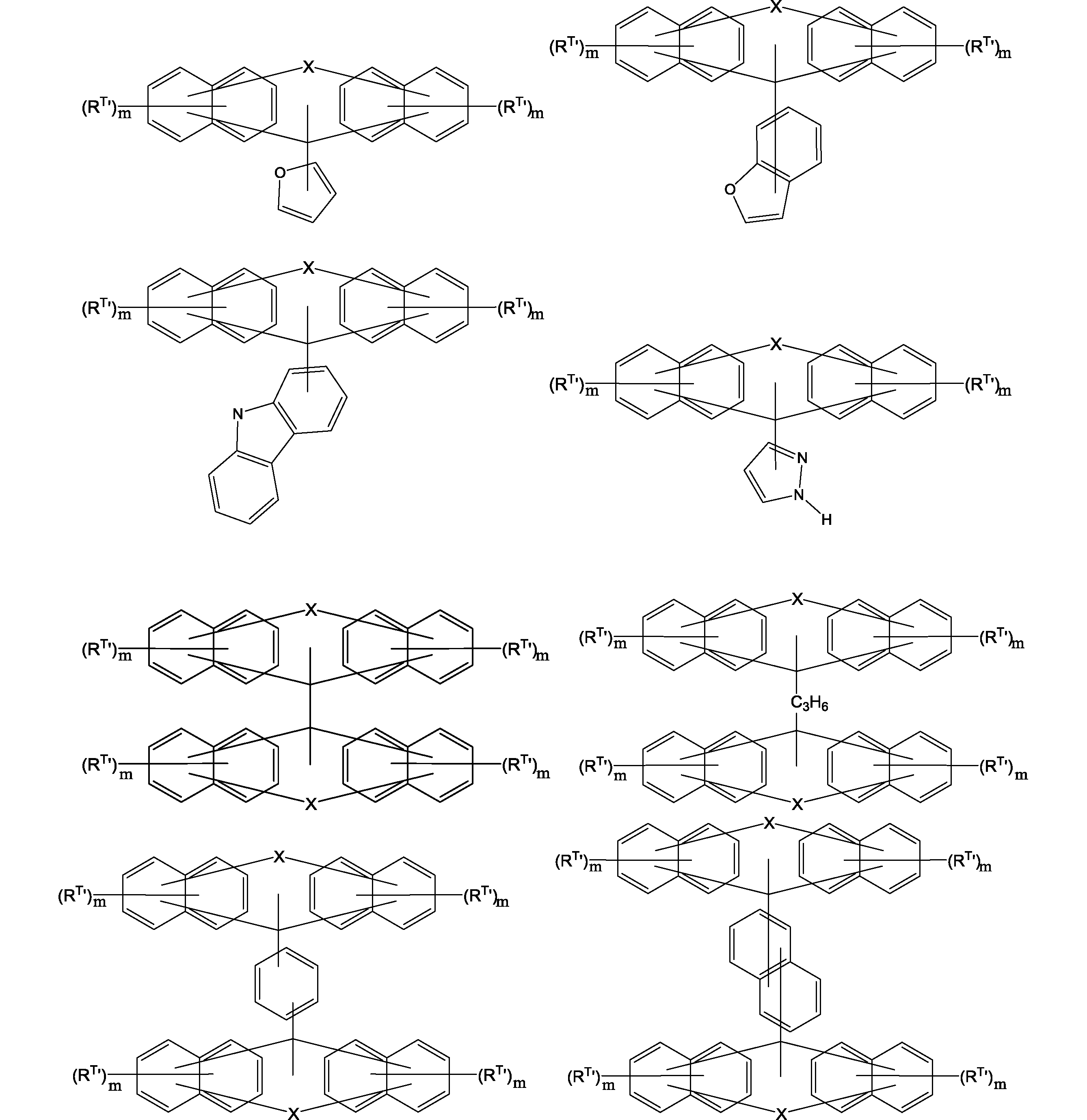 Figure JPOXMLDOC01-appb-C000039