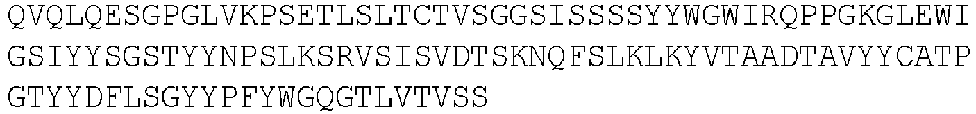Figure imgb0011