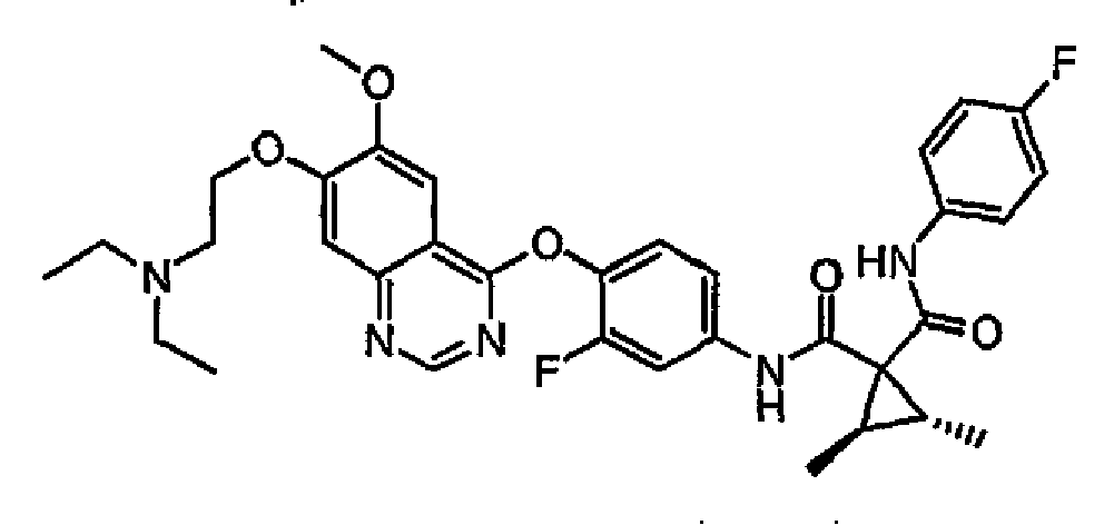 Figure imgb0442