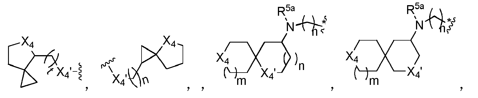 Figure imgb0118