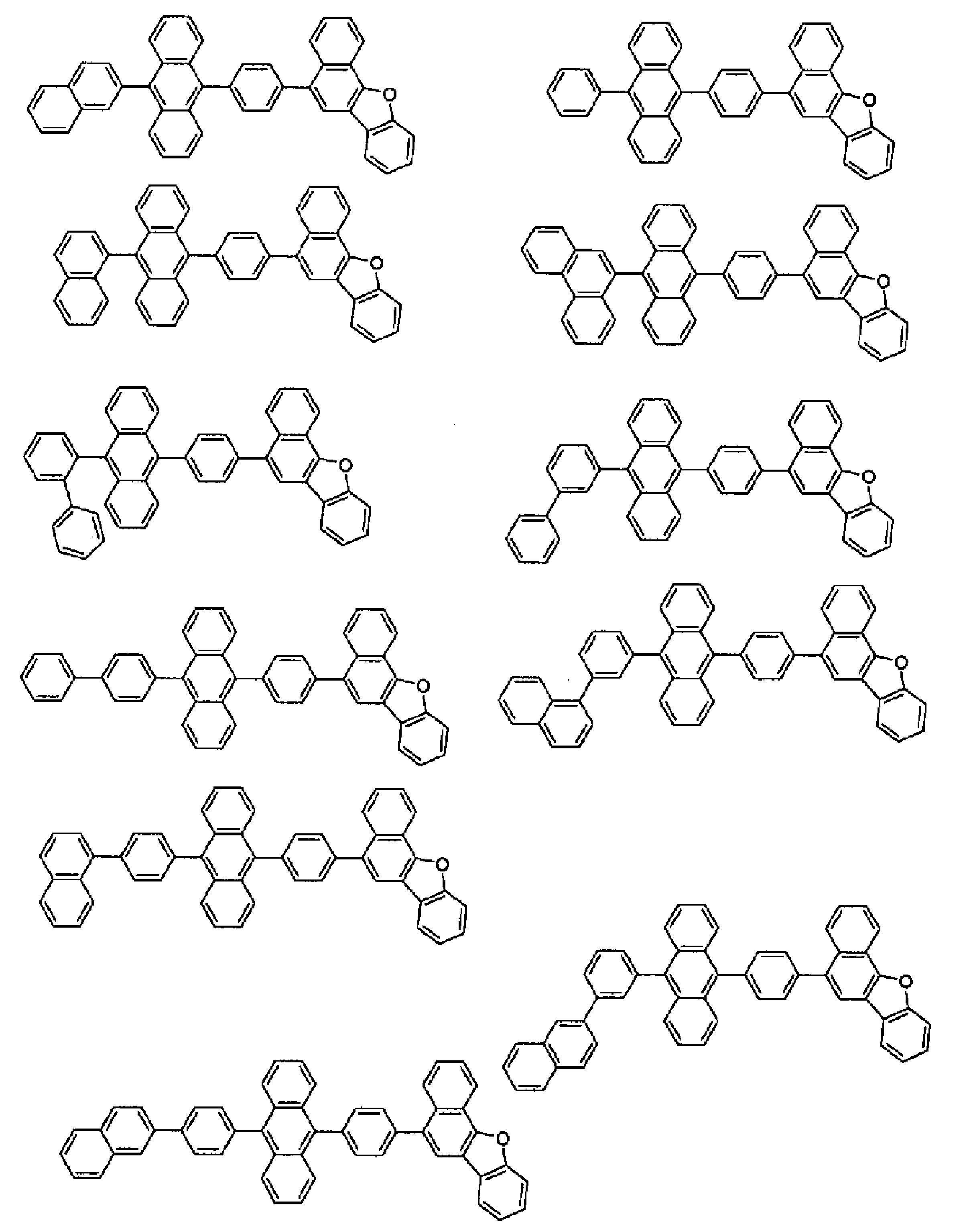 Figure JPOXMLDOC01-appb-C000051