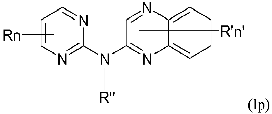 Figure imgb0017