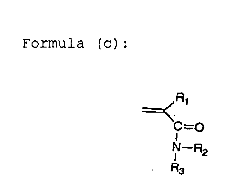 Figure 00150001