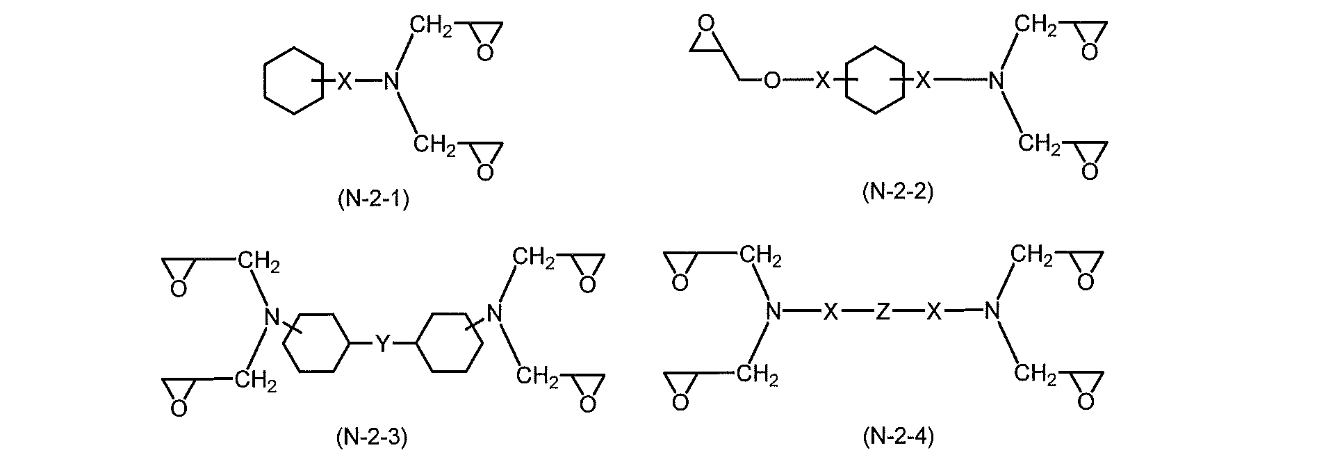 Figure JPOXMLDOC01-appb-C000031