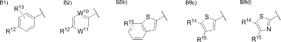 Figure JPOXMLDOC01-appb-C000172