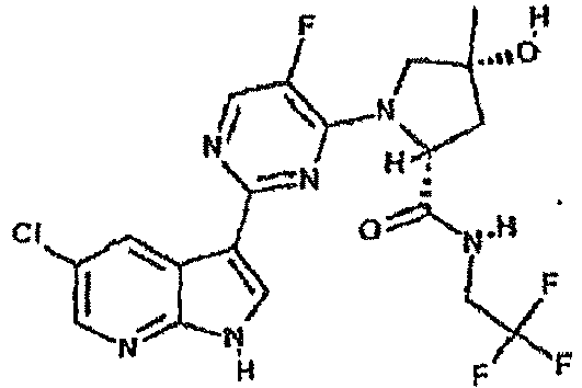 Figure imgb0315