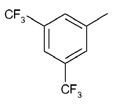 Figure imgb0751