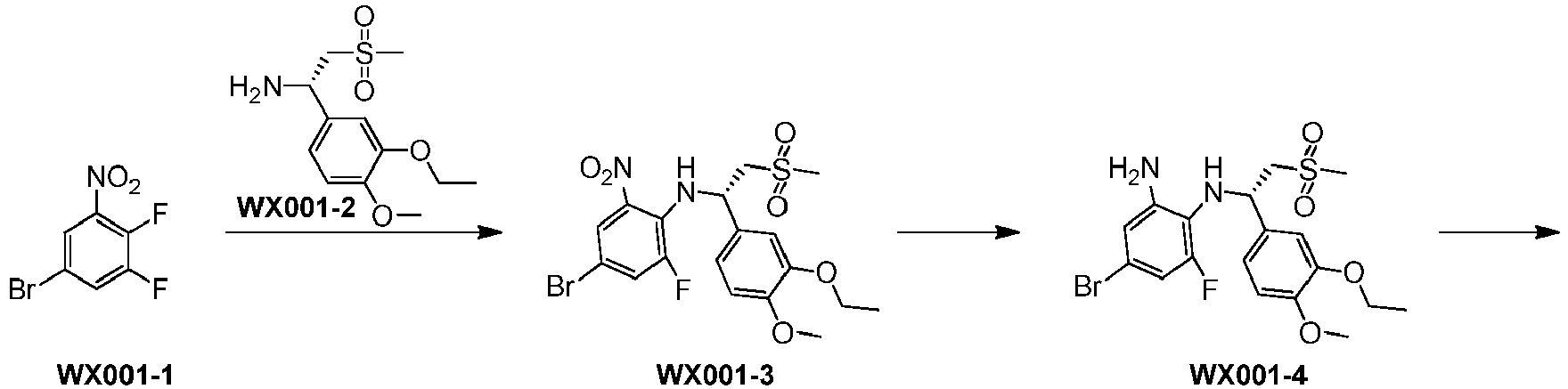 Figure imgb0159