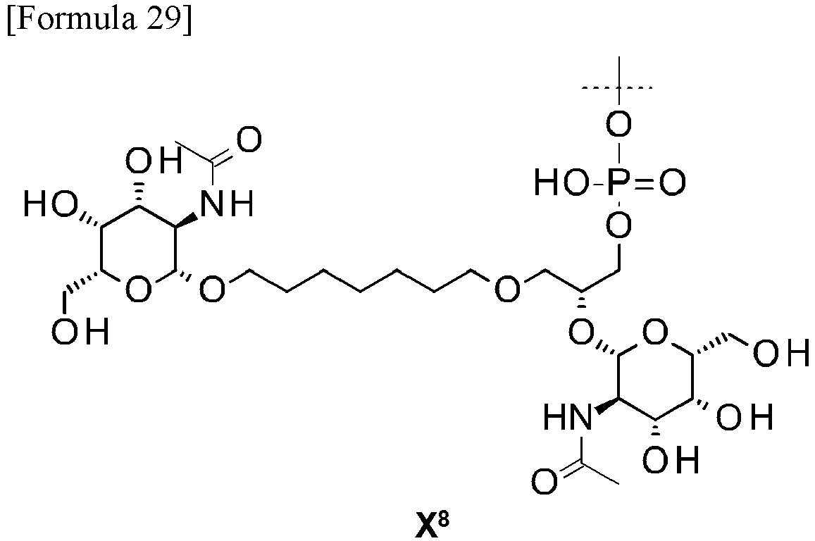 Figure imgb0347