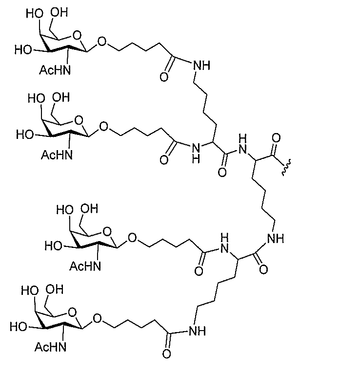 Figure 2022017514000597