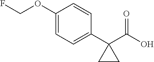 Figure US08815920-20140826-C00260