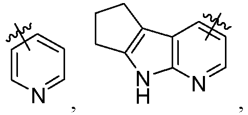 Figure imgb0187