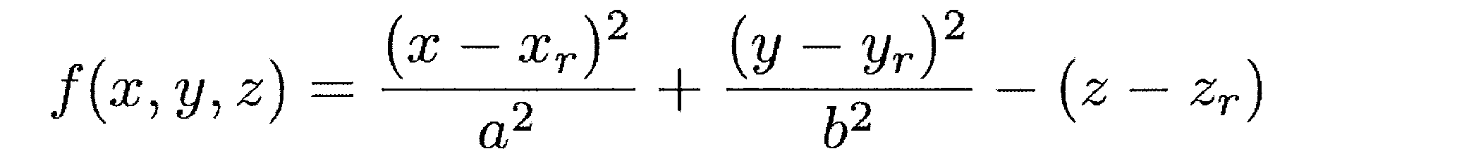 Figure JPOXMLDOC01-appb-M000017