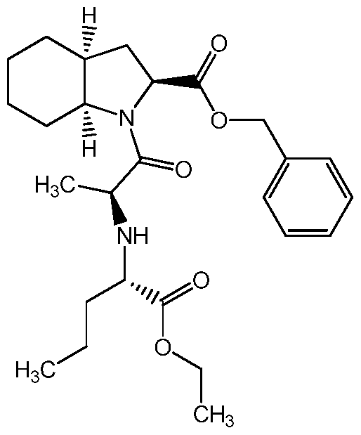 Figure imgf000003_0001