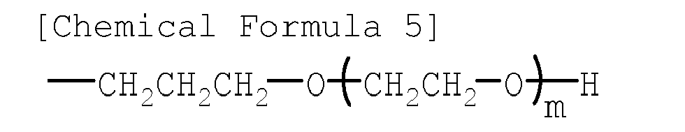 Figure imgb0007