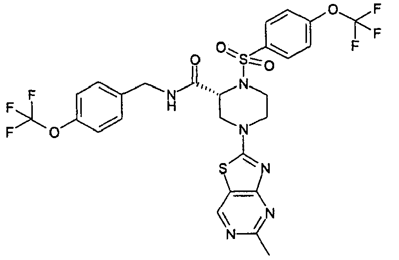 Figure imgb1084
