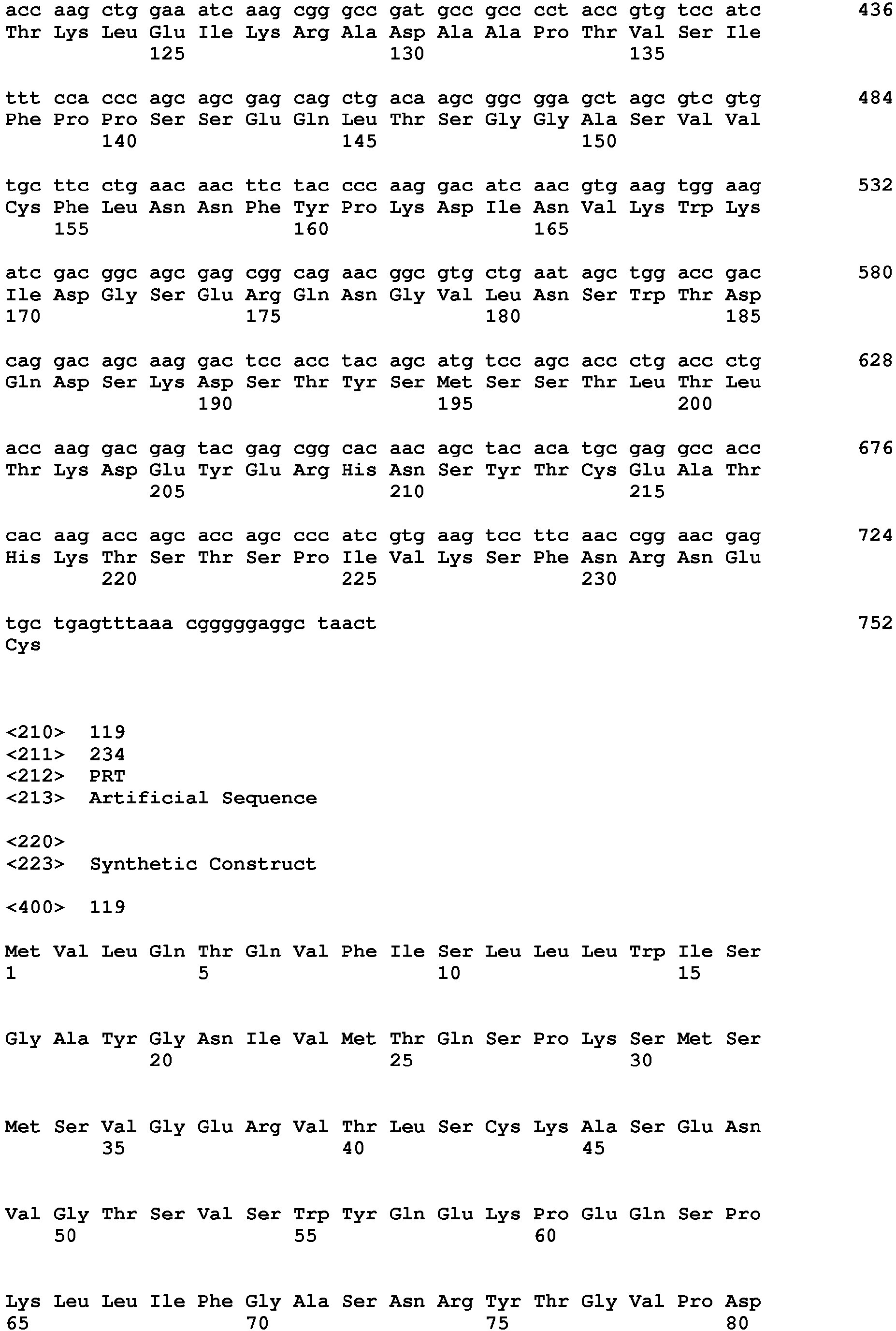 Figure imgb0122