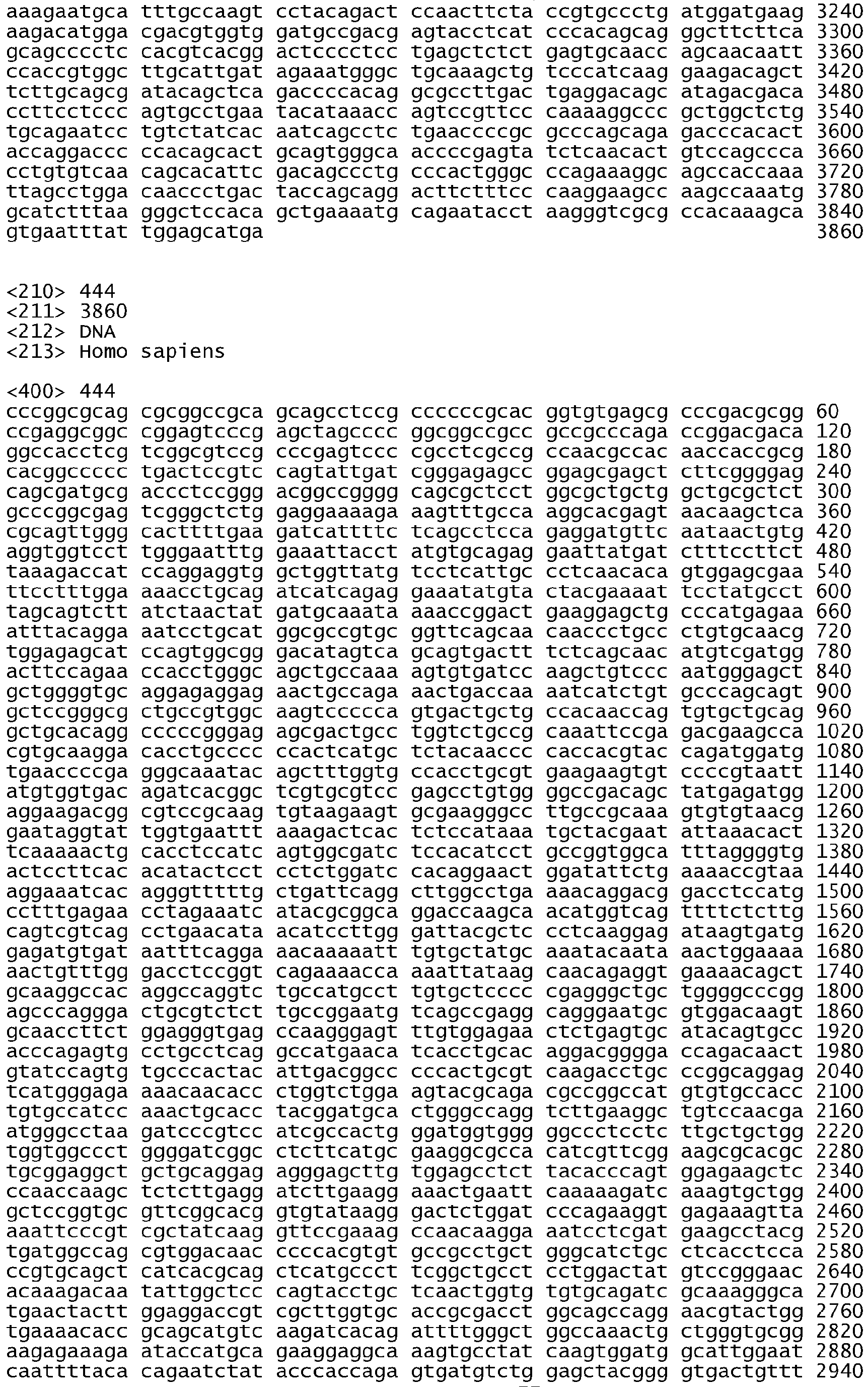 Figure imgb0080