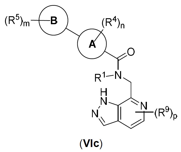 Figure 03_image404