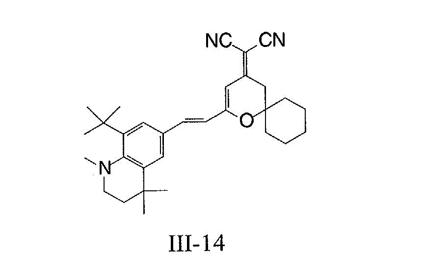 Figure 00400002