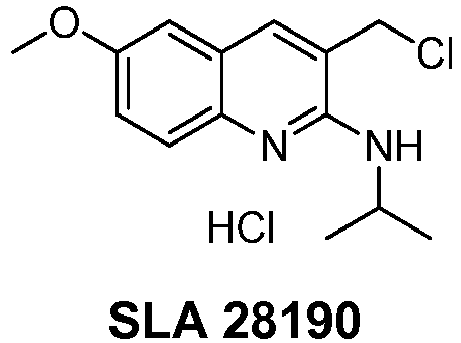 Figure imgb0145