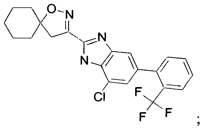 Figure imgb0195