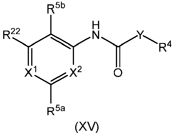 Figure imgb0544