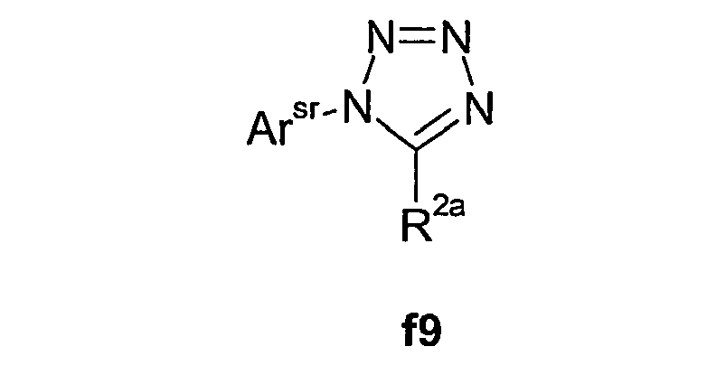 Figure imgb0014