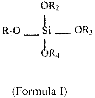 Figure imgb0002