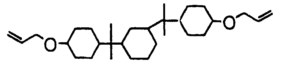 Figure 00350010
