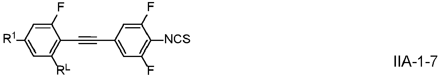 Figure imgb0186