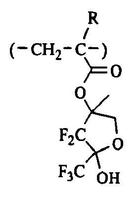 Figure imgb0119