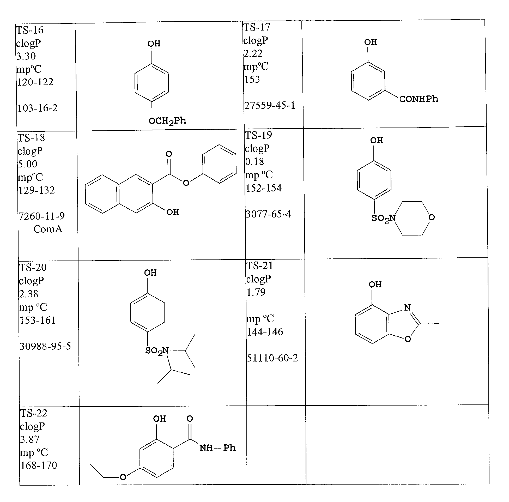 Figure 00240001