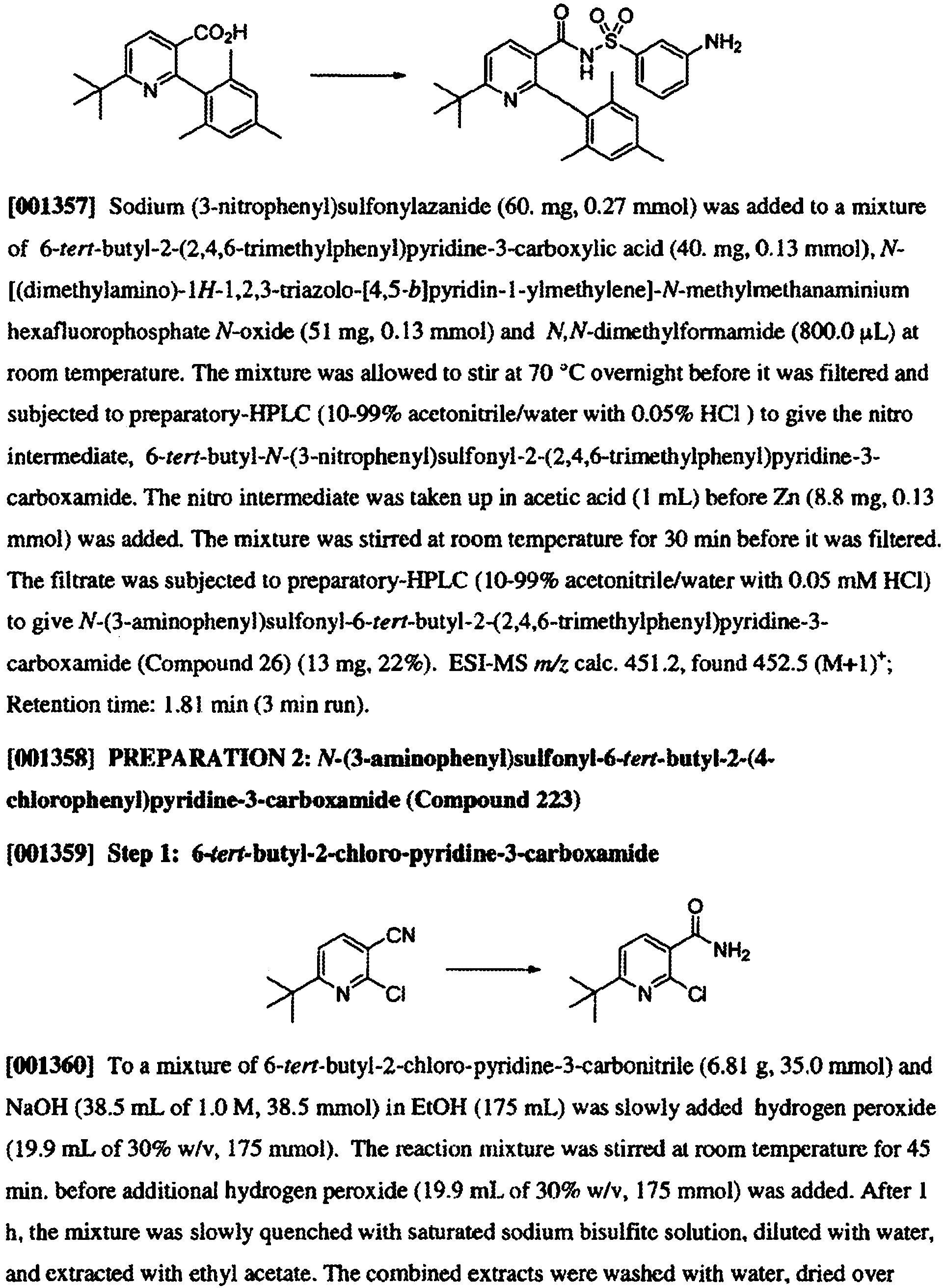 Figure imgb0683