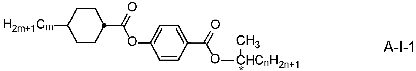 Figure imgb0401