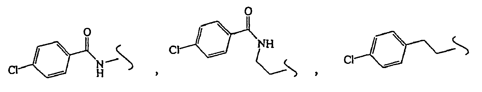 Figure imgb0040