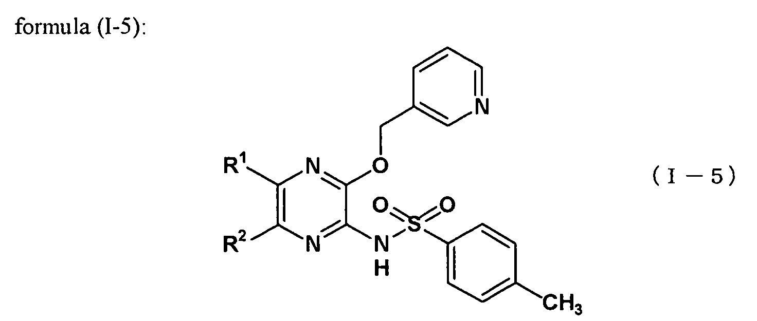 Figure 00320001