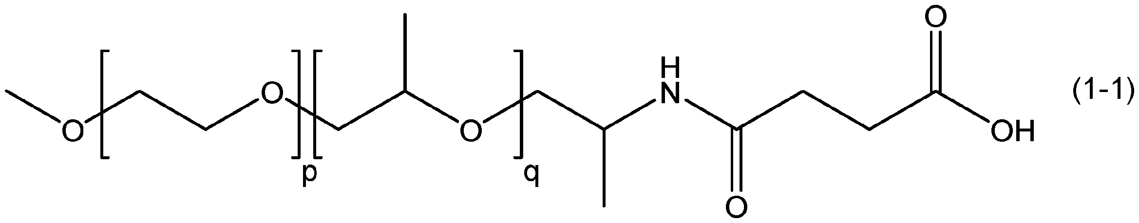 Figure JPOXMLDOC01-appb-C000002
