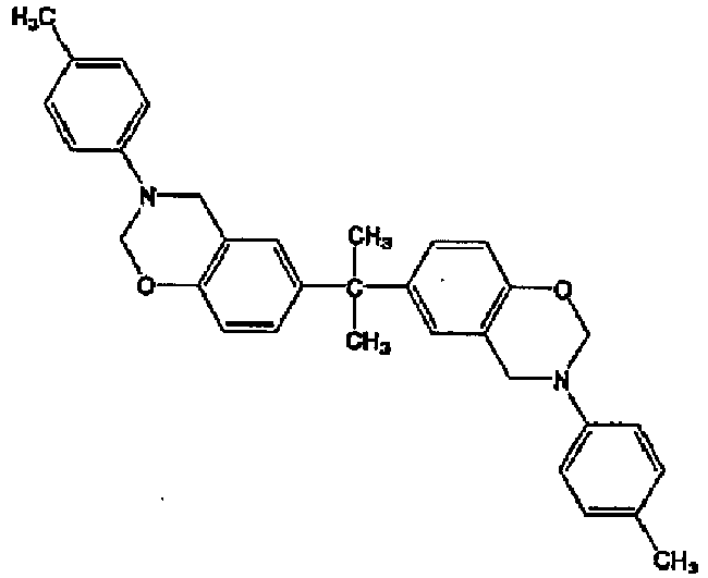 Figure imgb0011