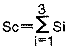 Figure 00040001