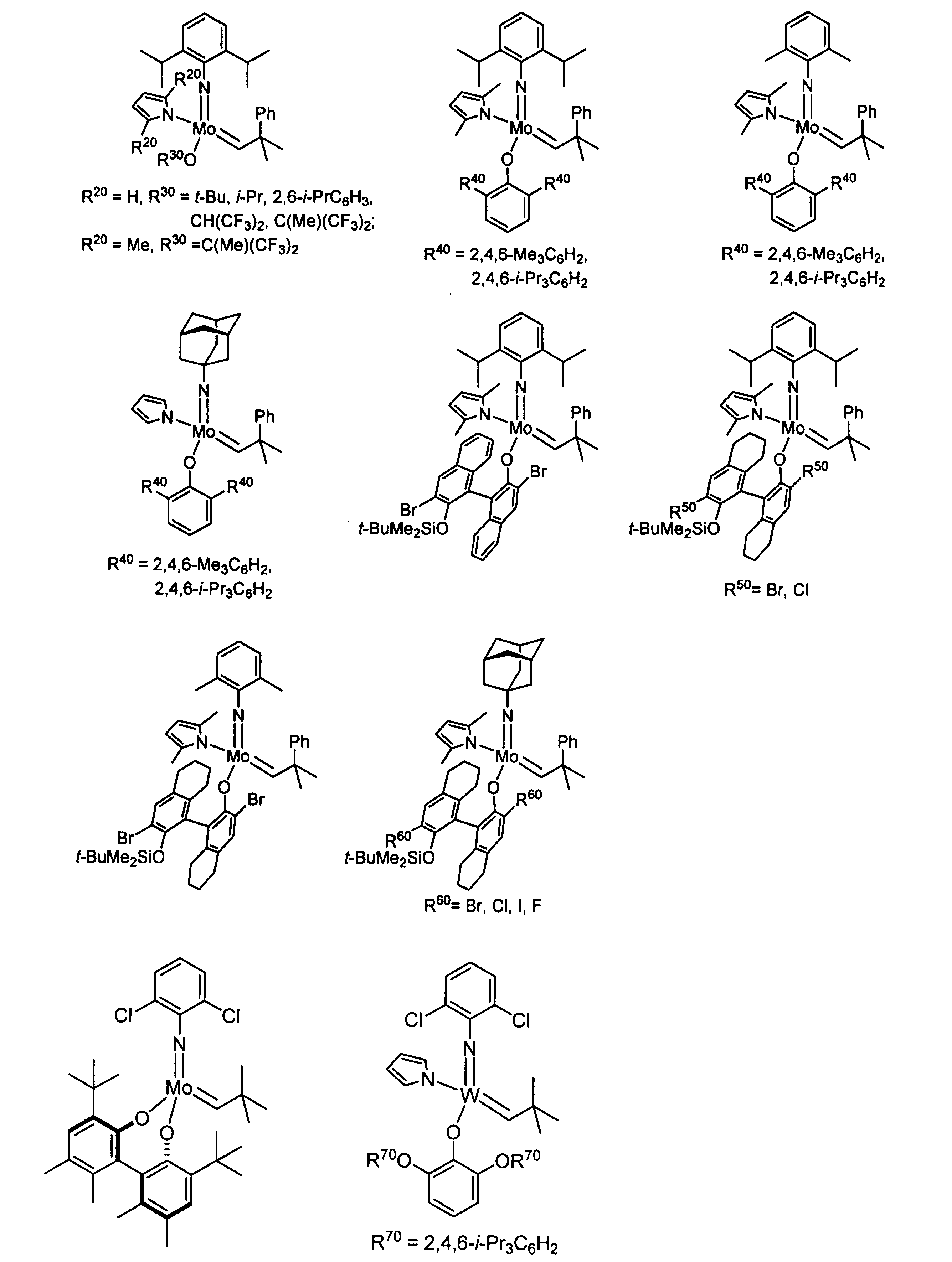 Figure JPOXMLDOC01-appb-C000013