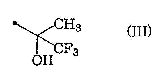 Figure 00360001