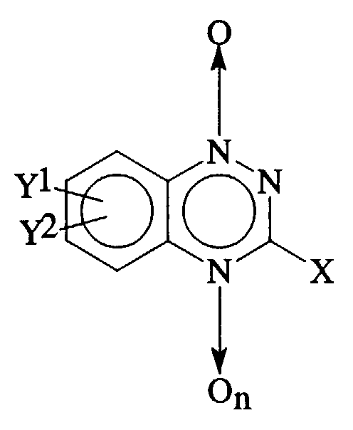 Figure 00100001