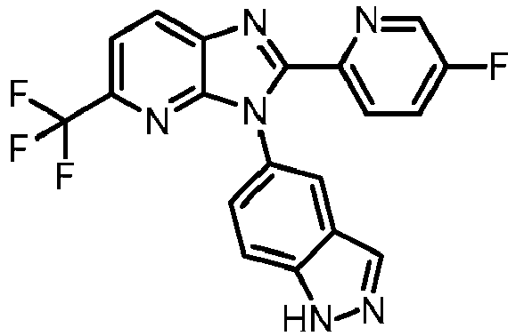 Figure imgb0285